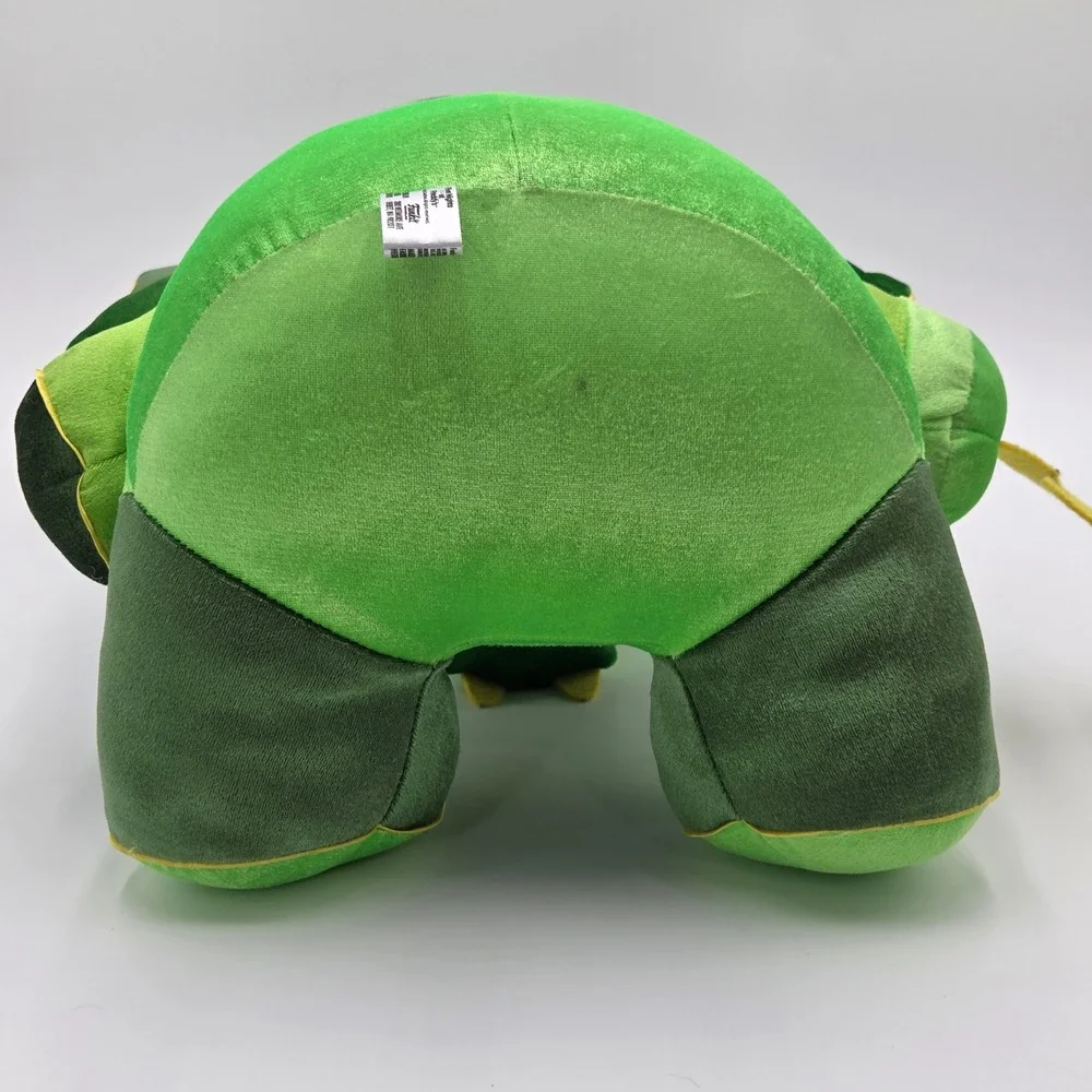 Funko Jumbo 16